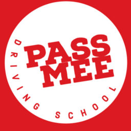 Pass Me Driving School in West London
