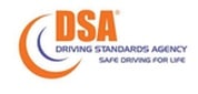 DSA Approved Instructors in West London